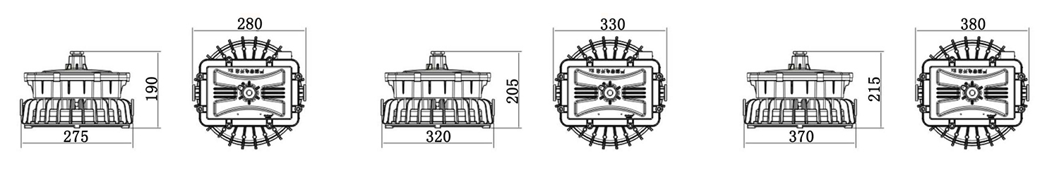 1663657497464885.jpg 8131A尺寸圖.jpg