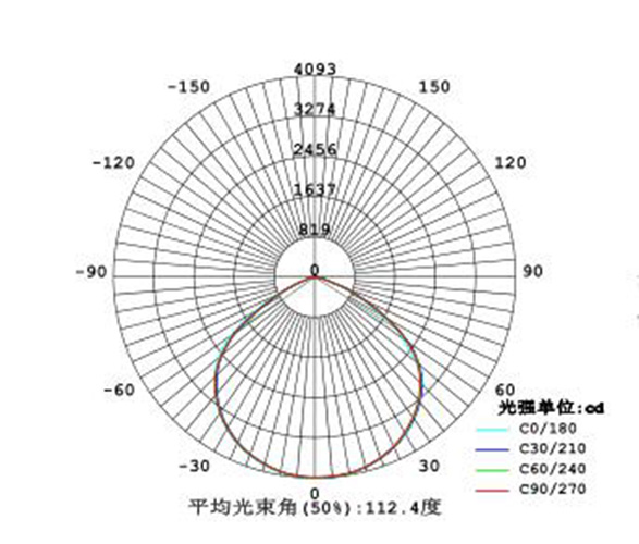 1663666291163440.jpg 8107.jpg